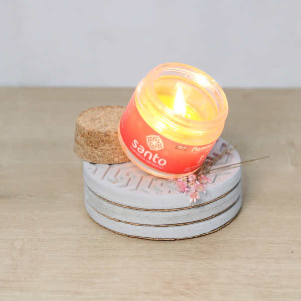velas veganas sexual wellness