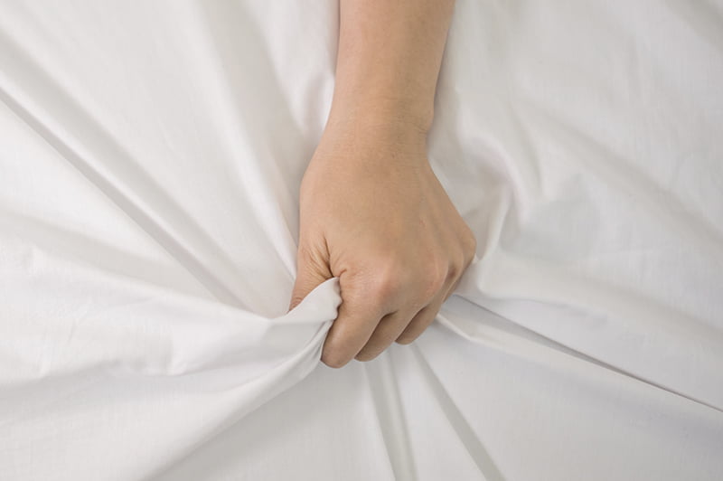 Orgasmo Intenso: 8 Dicas Infalíveis Para Atingi-lo Facilmente