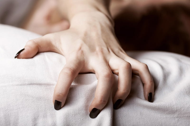Orgasmo Feminino: Conheça Seu Corpo