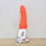 Vibrador Tornado