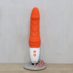 Vibrador Tornado - Imagem 2