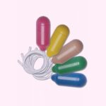 Kit Cones Para Pompoarismo - Imagem 2