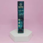 Gel Para Sexo Oral Orale