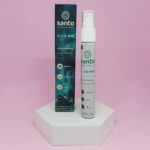 Gel Para Sexo Oral Orale