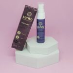 Retarder Gel Retardante Masculino