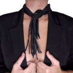 Flogger Chicote Maxi Colar - Imagem 4