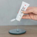 Lubrificante KBlend NEUTRO