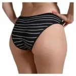 Calcinha Absorvente