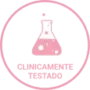 Produtos Clinicamente Testados