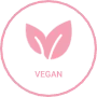 produto-sexshop-vegano