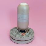 Egg Masturbador CAPSULE