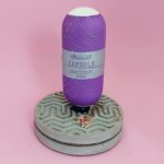 Egg Masturbador CAPSULE