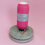 Egg Masturbador CAPSULE