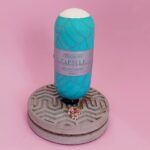 Egg Masturbador CAPSULE