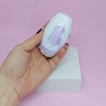Egg Masturbador