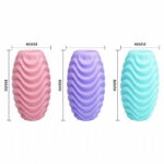 Egg Masturbador - Pretty Love - Imagem 3