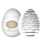 Egg Ovinho Masturbador - Imagem 7