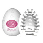 Egg Ovinho Masturbador - Imagem 4