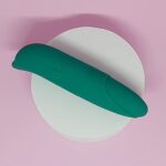 Golfinho Vibrador