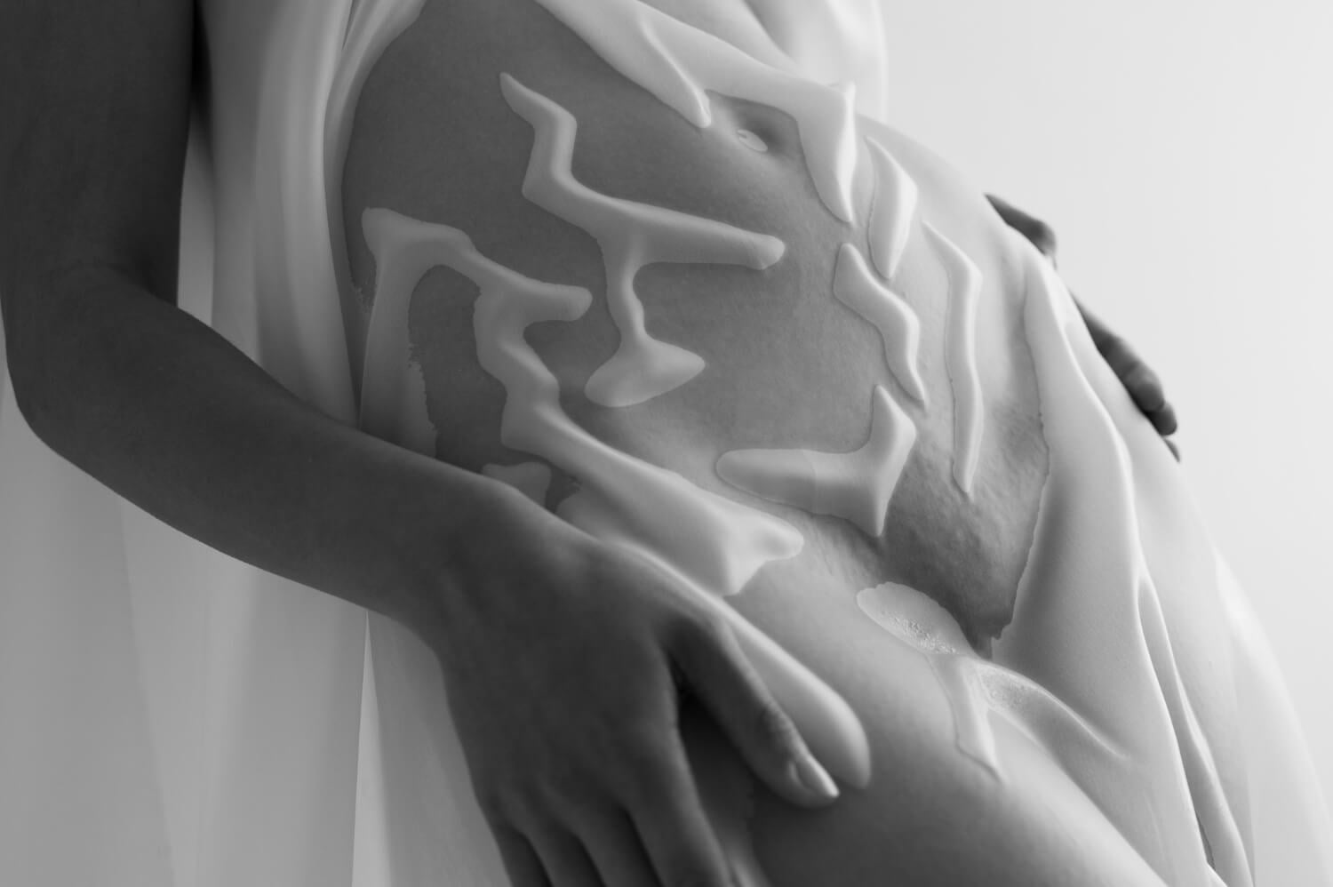 Sexual Wellness ou Bem-estar sexual uma abordagem holística para a saúde sexual e felicidade 3