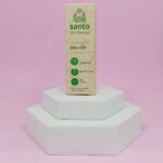 Excitante Feminino Para o Clitóris Bio Clit