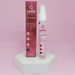 Gel Para Sexo Oral Orale