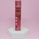 Gel Para Sexo Oral Orale - Imagem 2