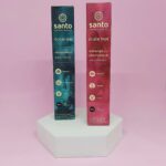 Gel Para Sexo Oral Orale