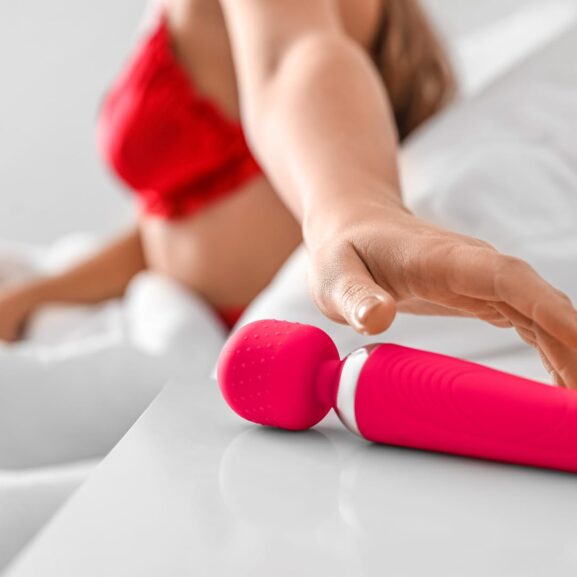 Produtos Sensuais com elevar a sua conexão entre o casal e ter uma noite inesquecível (1)