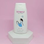 Sabonete Íntimo Feminino Intimyst - Imagem 2