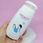 Sabonete Íntimo Feminino Intimyst