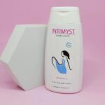 Sabonete Íntimo Feminino Intimyst