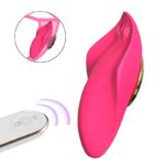 Vibrador de Calcinha Magical Forest - Imagem 4