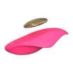 Vibrador de Calcinha Magical Forest - Imagem 3