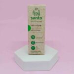 Bio-Vibré Gel Vibra Expande E Aumenta o Prazer