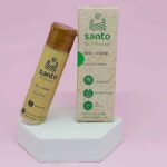 Bio-Vibré Gel Vibra Expande E Aumenta o Prazer