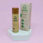 Bio-Vibré Gel Vibra Expande E Aumenta o Prazer