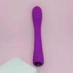 Vibrador de Ponto G Sunshine