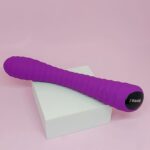 Vibrador de Ponto G Sunshine