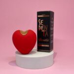 Kit Meu Amor: Desperte o Prazer e a Conexão no Seu Relacionamento