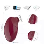 Kit Perfeitinho - Para Datas Especiais e Momentos Inesquecíveis