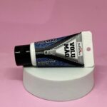 Volumão Afrodisíaco Natural Masculino – Intensificador de Prazer Masculino