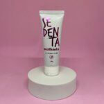 Gel Lubrificante Deslizante Neutro Sedenta Molhada