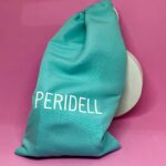 Cone Educador Perineal Peridell - Fortalecimento do Assoalho Pélvico