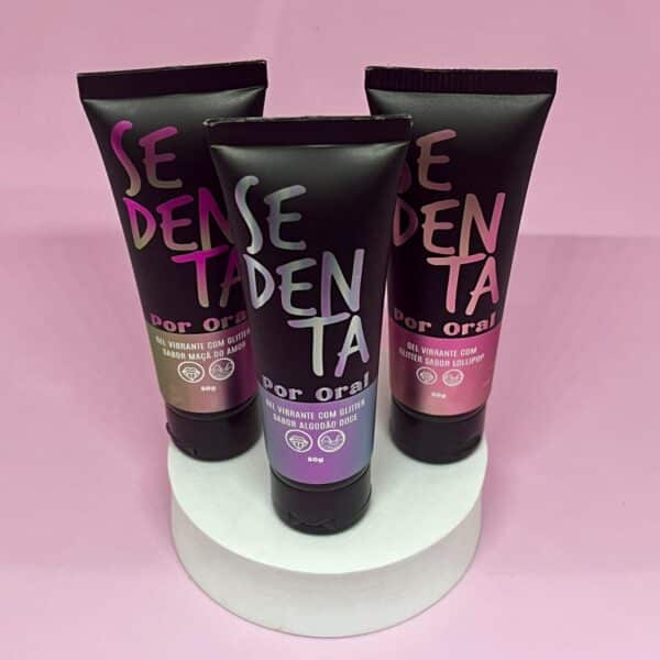 Gel Comestível Sedenta Por Oral – Prazer Instigante e Saboroso para Sexo Oral-bora-ser-feliz