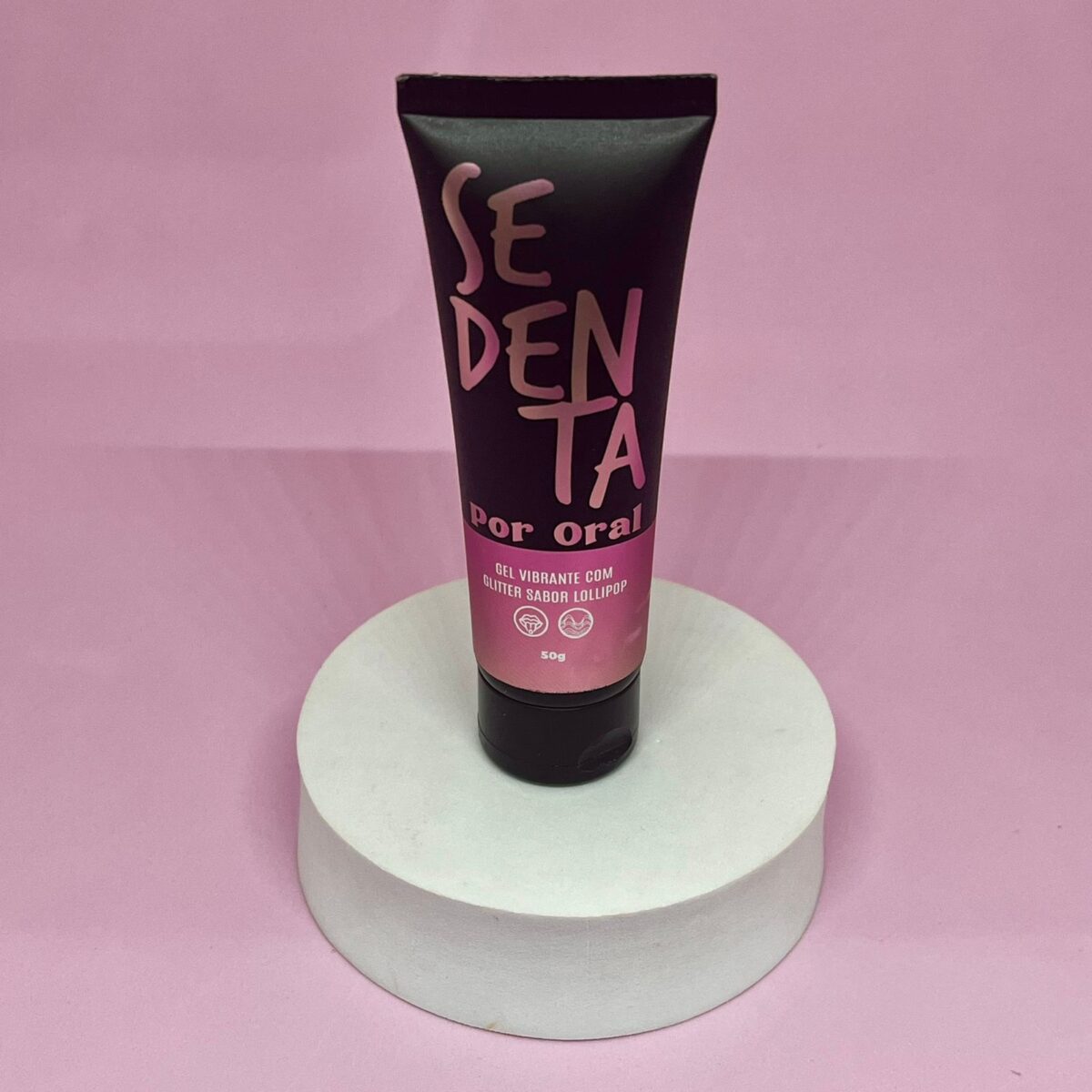 Gel Comestível Sedenta Por Oral – Prazer Instigante e Saboroso para Sexo Oral-bora-ser-feliz