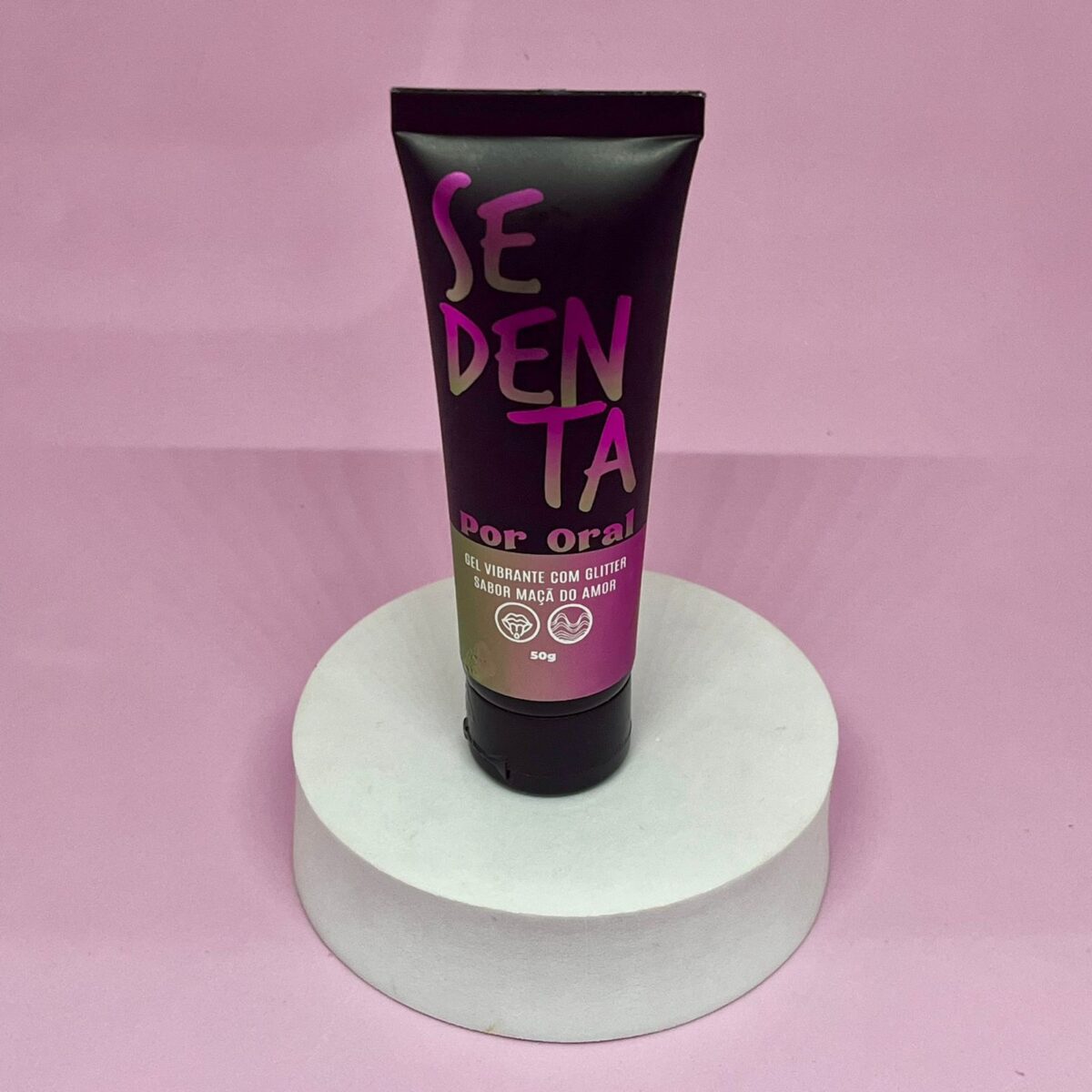 Gel Comestível Sedenta Por Oral – Prazer Instigante e Saboroso para Sexo Oral-bora-ser-feliz