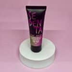 Gel Comestível Sedenta Por Oral – Prazer Instigante e Saboroso para Sexo Oral-bora-ser-feliz