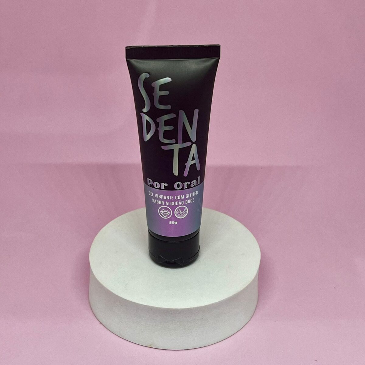 Gel Comestível Sedenta Por Oral – Prazer Instigante e Saboroso para Sexo Oral-bora-ser-feliz