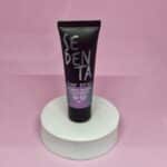 Gel Comestível Sedenta Por Oral – Prazer Instigante e Saboroso para Sexo Oral-bora-ser-feliz